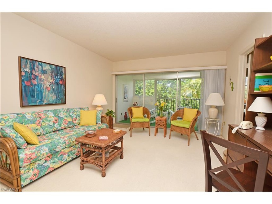 618 Broad Ave S unit J618, Naples, FL 34102 - photo 1