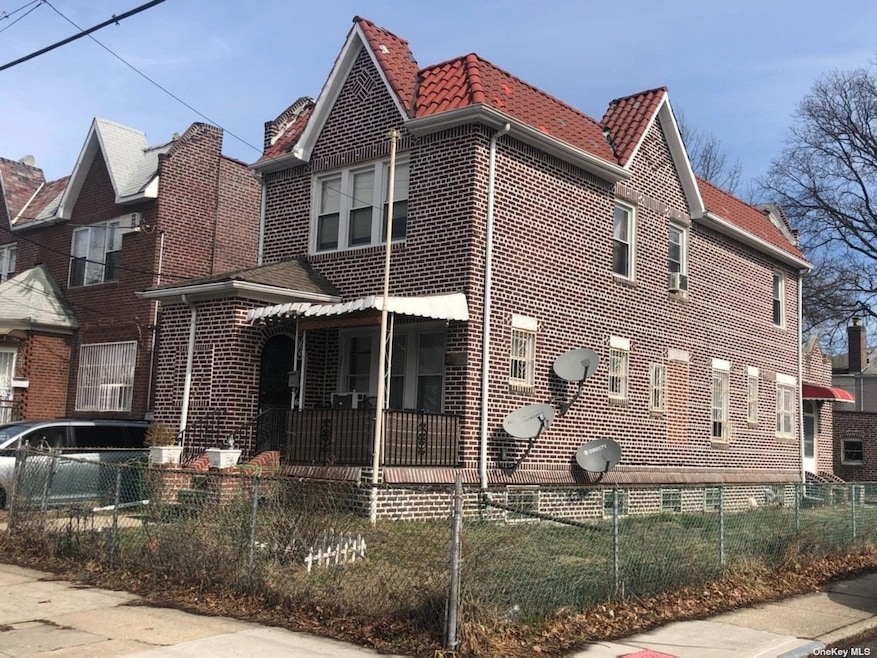 Sold $1,190,000 • Co-Listing Agent