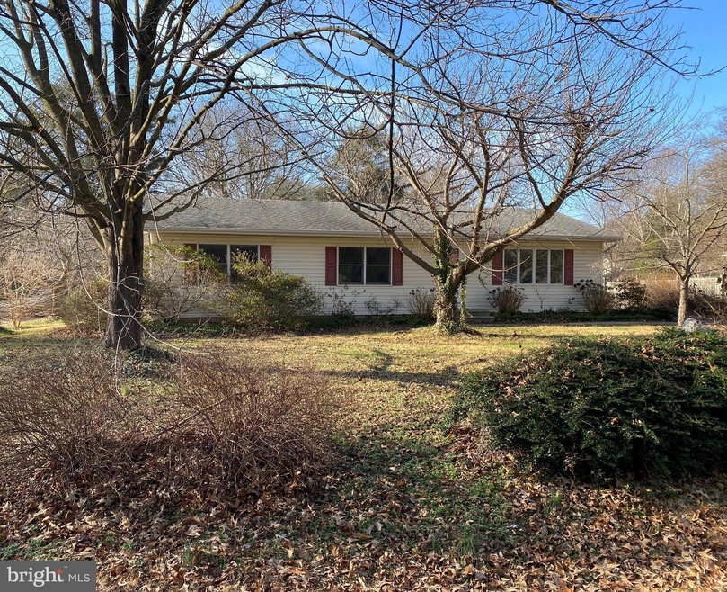 217 Edmore Rd, Chestertown, MD 21620 - photo 1