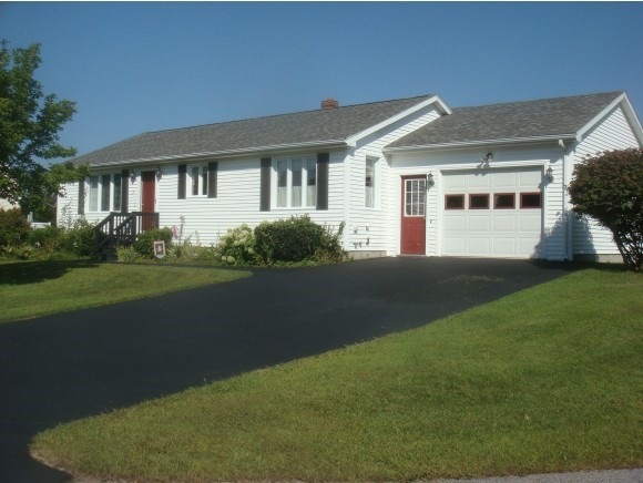 3 Doherty Ln, Rollinsford, NH 03869 - photo 1