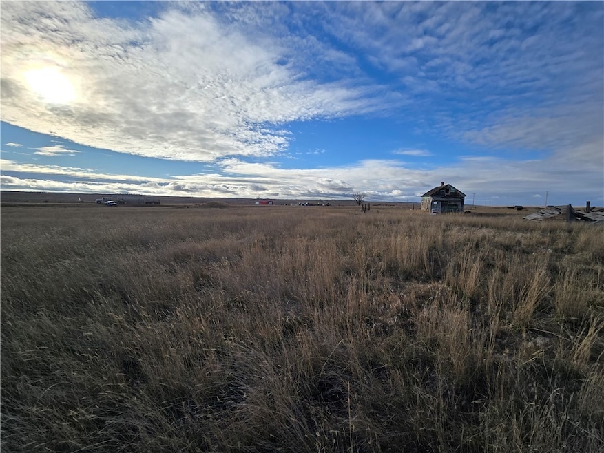 TBD Vananda, Forsyth, MT 59327 - photo 1