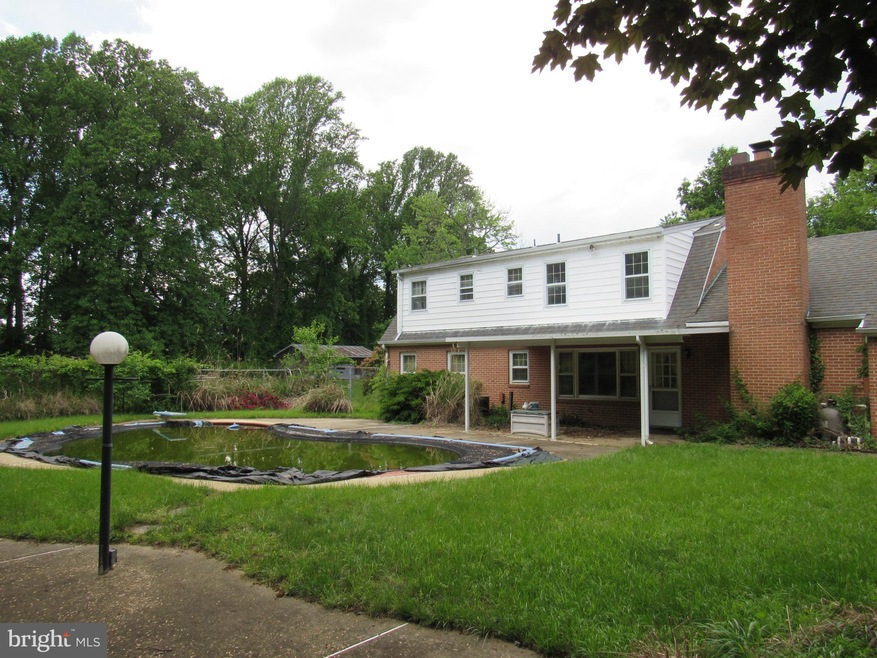 3110 Enterprise Rd, Bowie, MD 20721 - photo 1