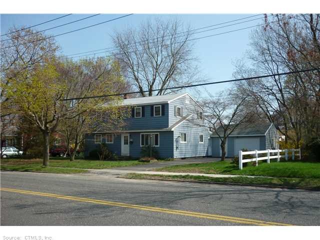204 Anderson Ave, Milford, CT 06460 - photo 1