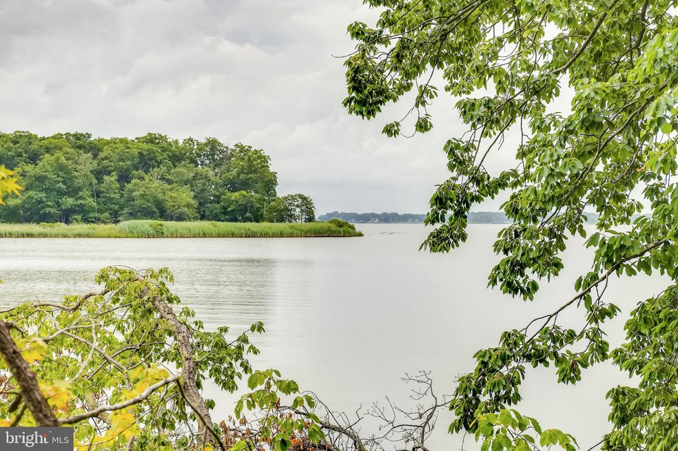 0 Cumberstone Rd, Harwood, MD 20776 - photo 1