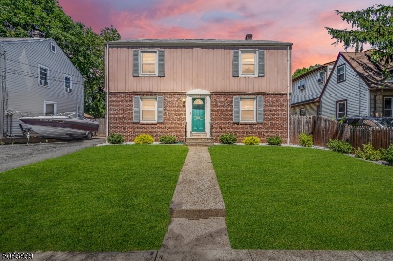 289 Wilson Ave, Rahway, NJ 07065 - photo 1