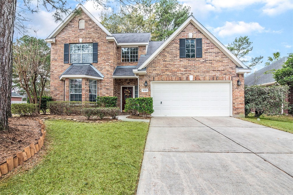 This home could be yours! Make an appointment toda
