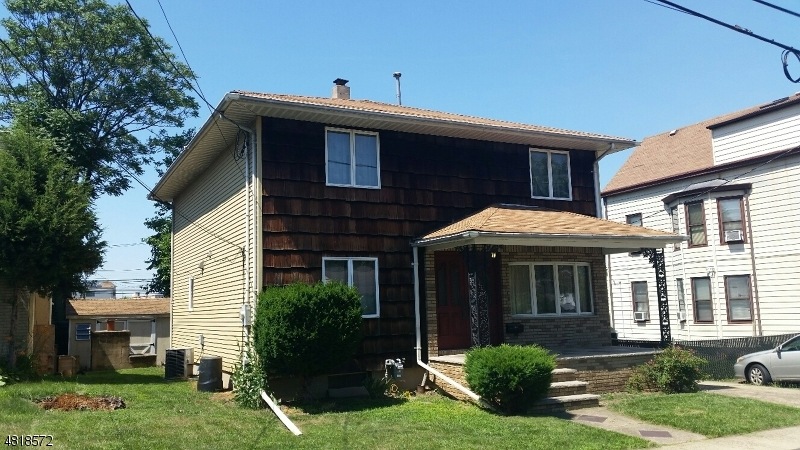 22 W 1st St, Clifton, NJ 07011 - photo 1