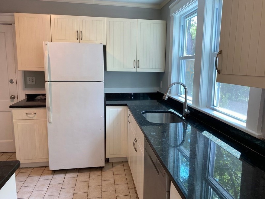 70 Auburndale Ave unit 70, Newton, MA 02465 - photo 1