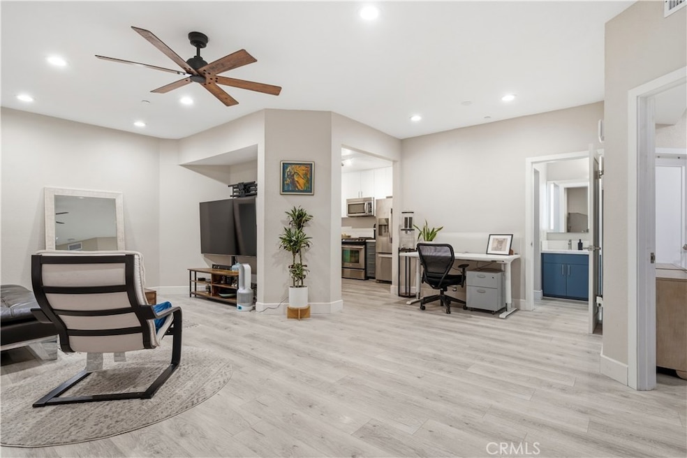 For Sale $640,000 • Co-Listing Agent