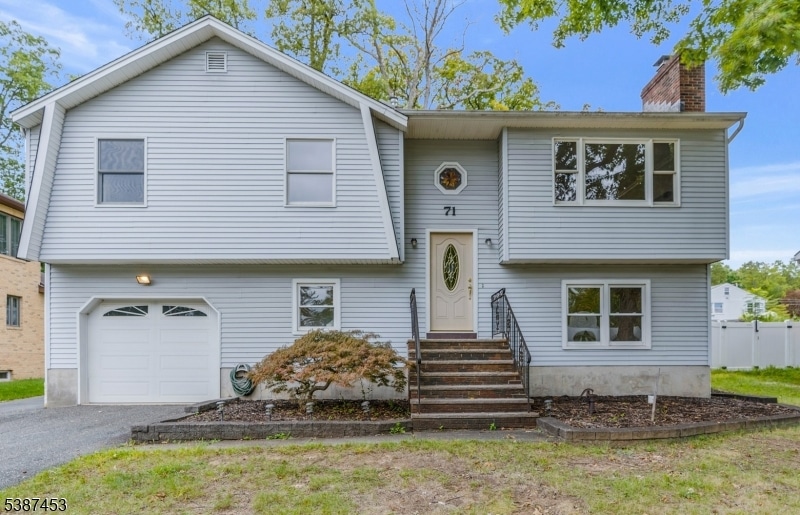 71 Mountain Ave, Cedar Knolls, NJ 07927 - photo 1