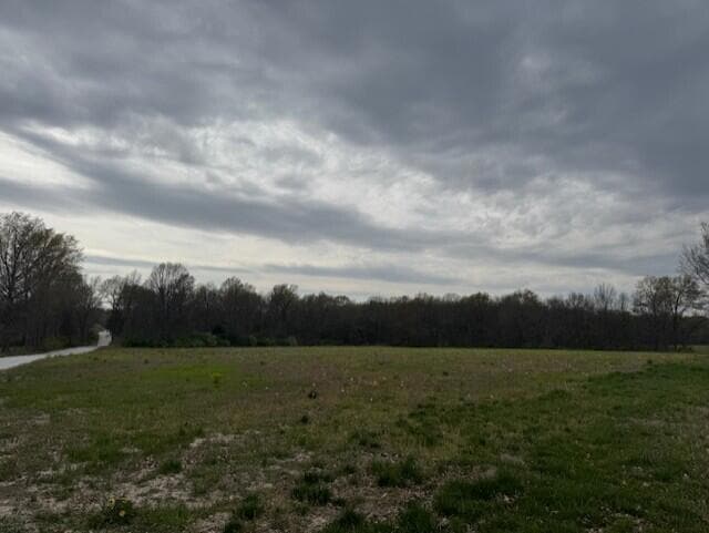 3 State Highway 15, Paris, MO 65275 - photo 1