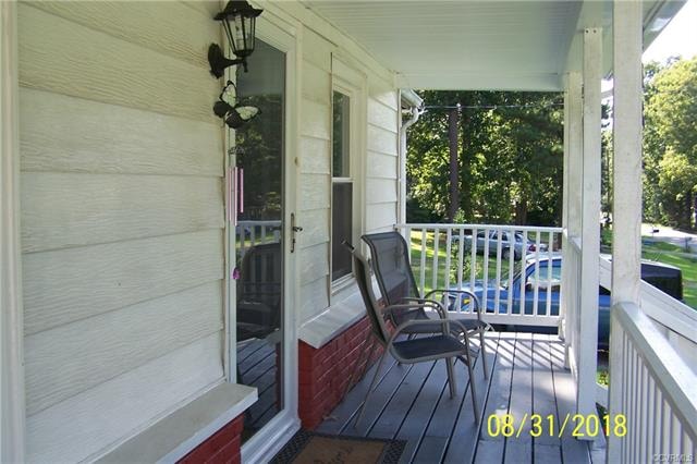 8725 Midway Rd, Henrico, VA 23229 - photo 1