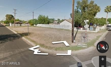 2146 W Highland Ave unit 24, Phoenix, AZ 85015 - photo 1