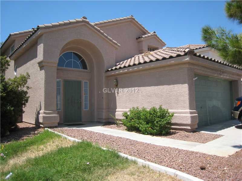 Property Photo.