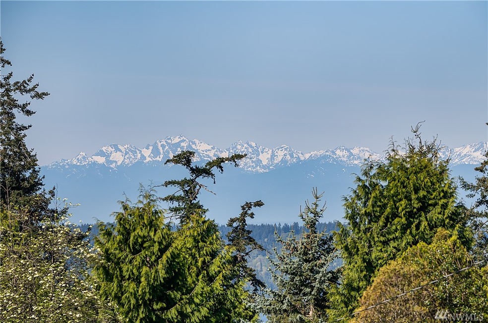 8105 46th Place W unit B3, Mukilteo, WA 98275 - photo 1