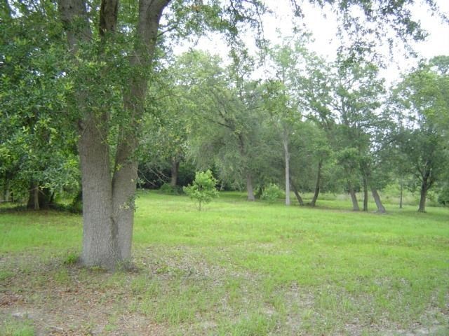 2512 Sweet Heart Ln, Pensacola, FL 32526 - photo 1