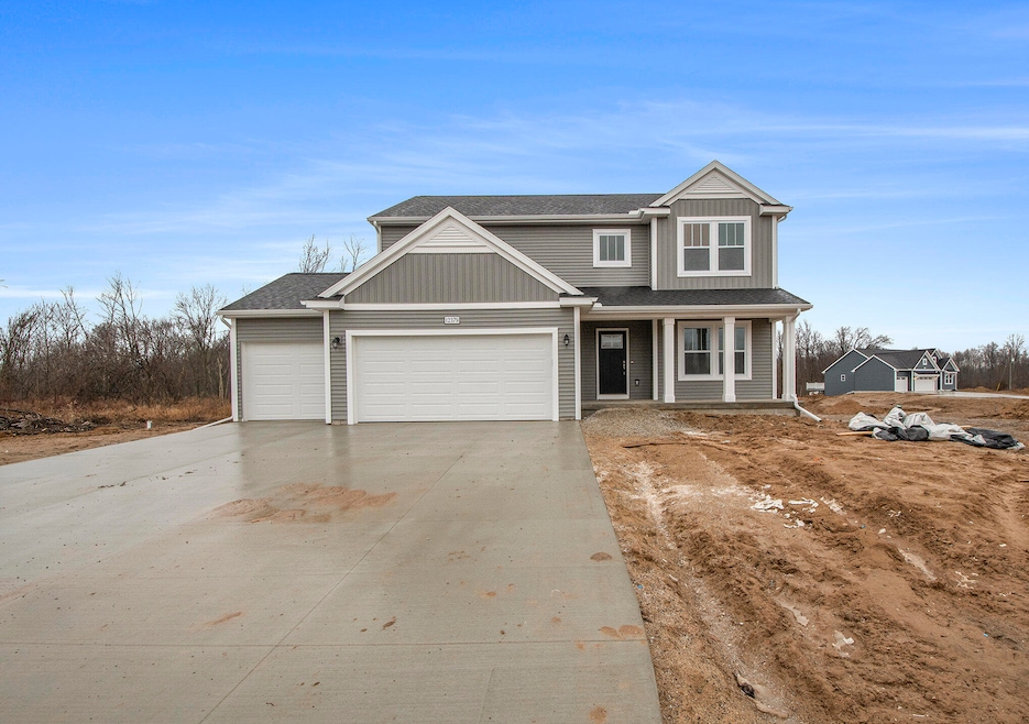 For Sale $599,900 • Co-Listing Agent