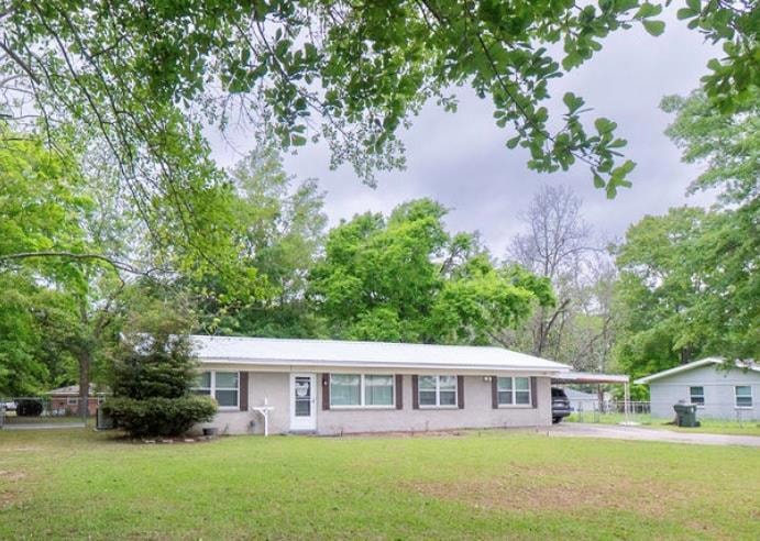 Pending $149,000