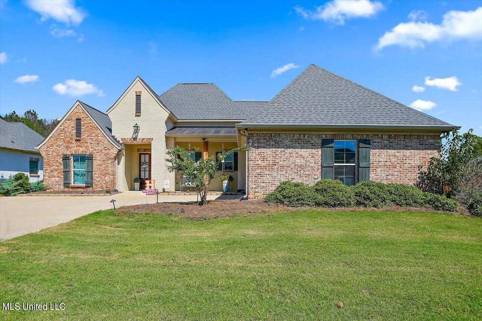 01-209 Duchess Ct