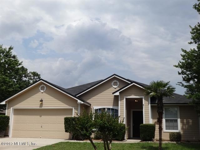 8127 Corky Ct E, Jacksonville, FL 32244 - photo 1