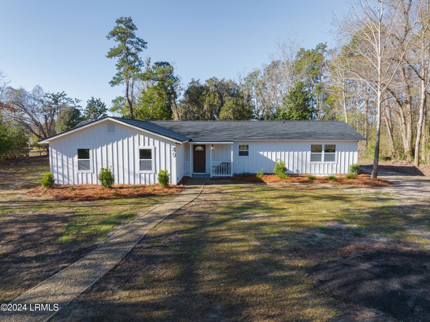49 Butler Farm Rd Drone-30