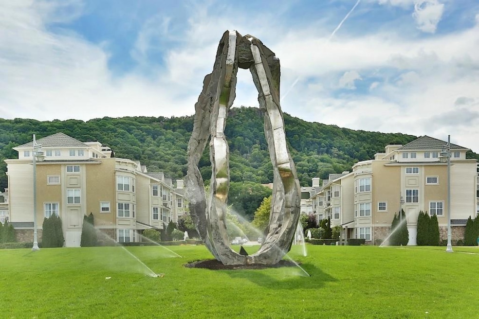 3213 Leeward Dr, Haverstraw, NY 10927 - photo 1