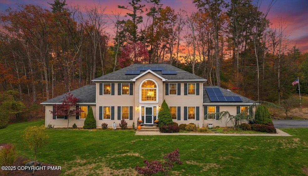 102 Arbor Way, Stroudsburg, PA 18360 - photo 1