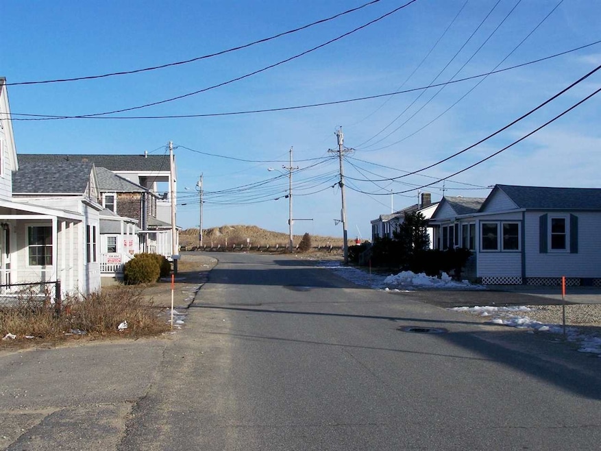 10 Epping Ave, Hampton, NH 03842 - photo 1