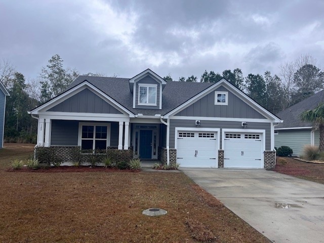 Sold $404,090