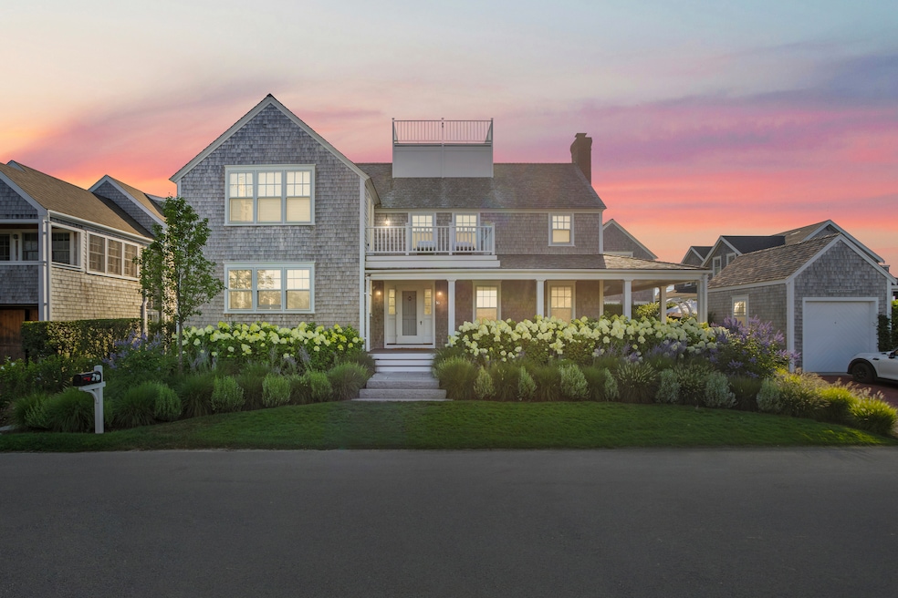 Sold $6,200,000