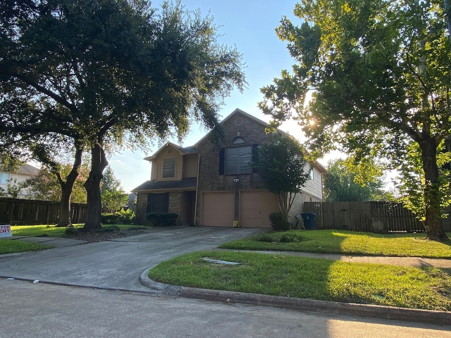 For Rent $2,300/month