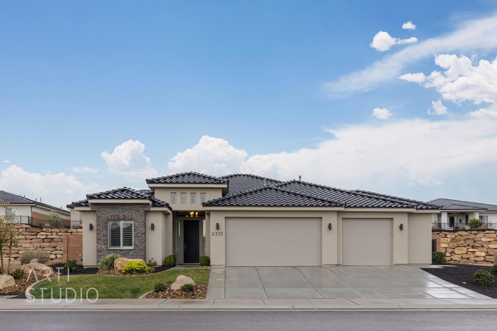 2723 W Varano Way - C Barr (2 of 40)