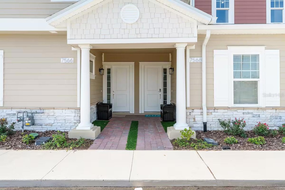 For Rent $3,000/month