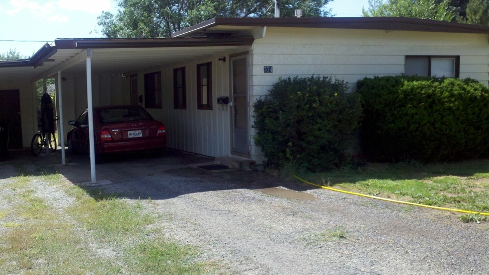 Menotti duplex