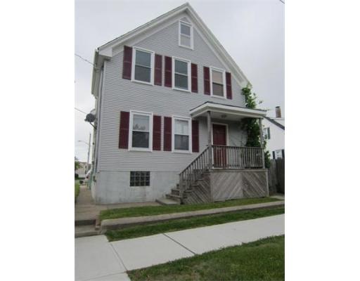 391 Rockdale Ave, New Bedford, MA 02740 - photo 1