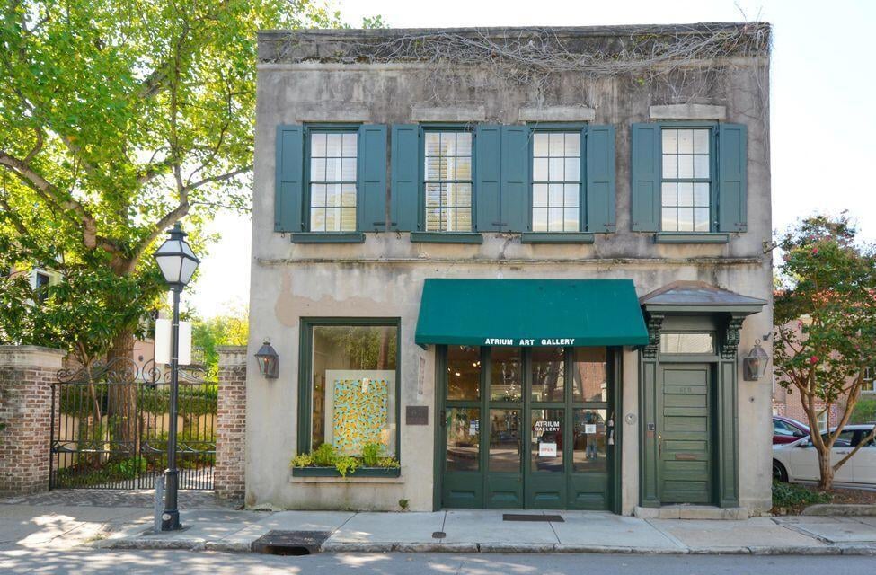 For Rent $4,500/month