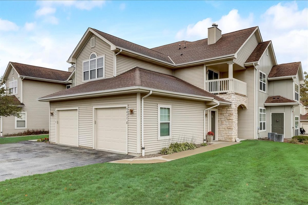 S Cobblestone Way Unit E-01