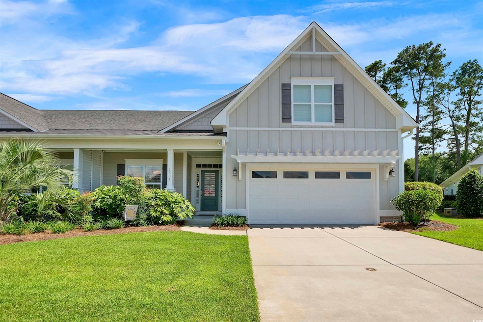For Sale $585,000