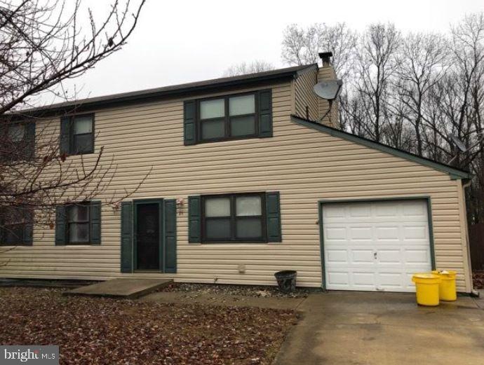 21 Orion Way, Sewell, NJ 08080 - photo 1