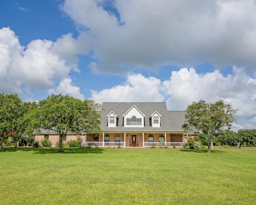 For Sale $699,000