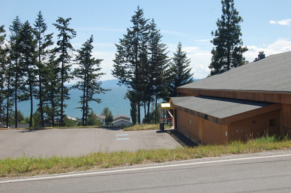 116 Holt Dr, Bigfork, MT 59911 - photo 1