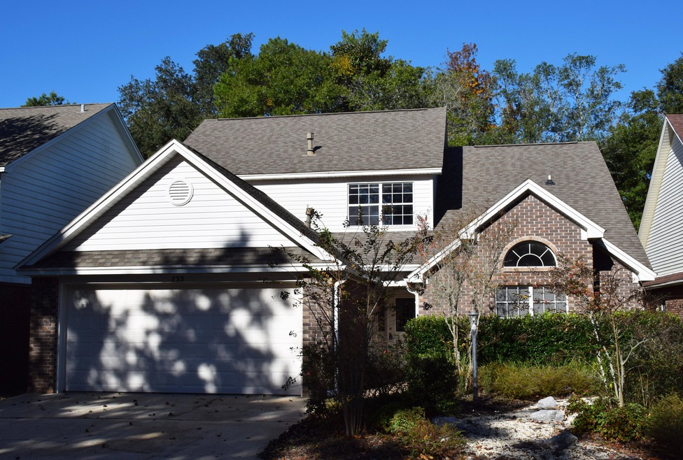 Welcome to 733 Putter Drive