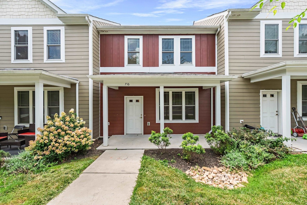 Pending $206,150