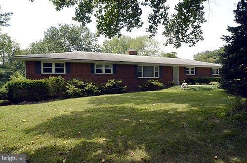 7246 Guilford Rd, Clarksville, MD 21029 - photo 1