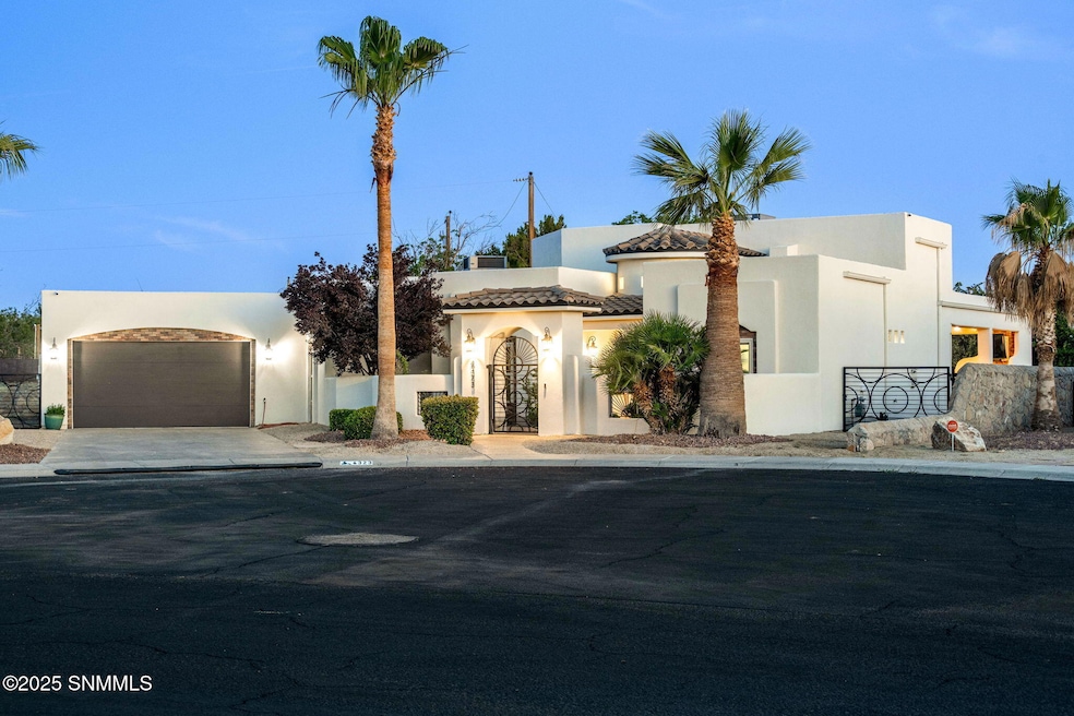 For Sale $720,000 • Co-Listing Agent