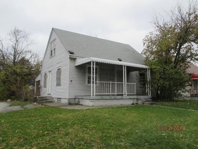 001 (640x480)