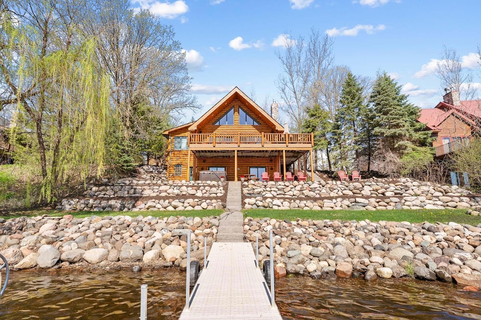 Sold $995,000