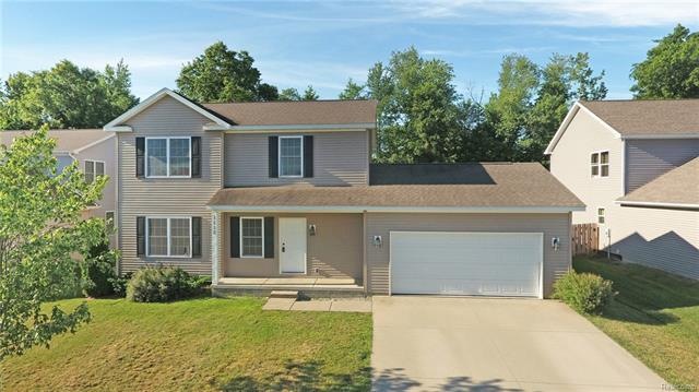 1113 Tartan - Front Elevation.jpg