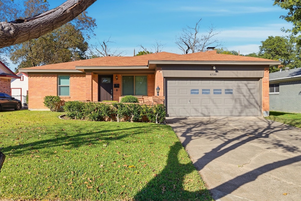 For Rent $1,995/month