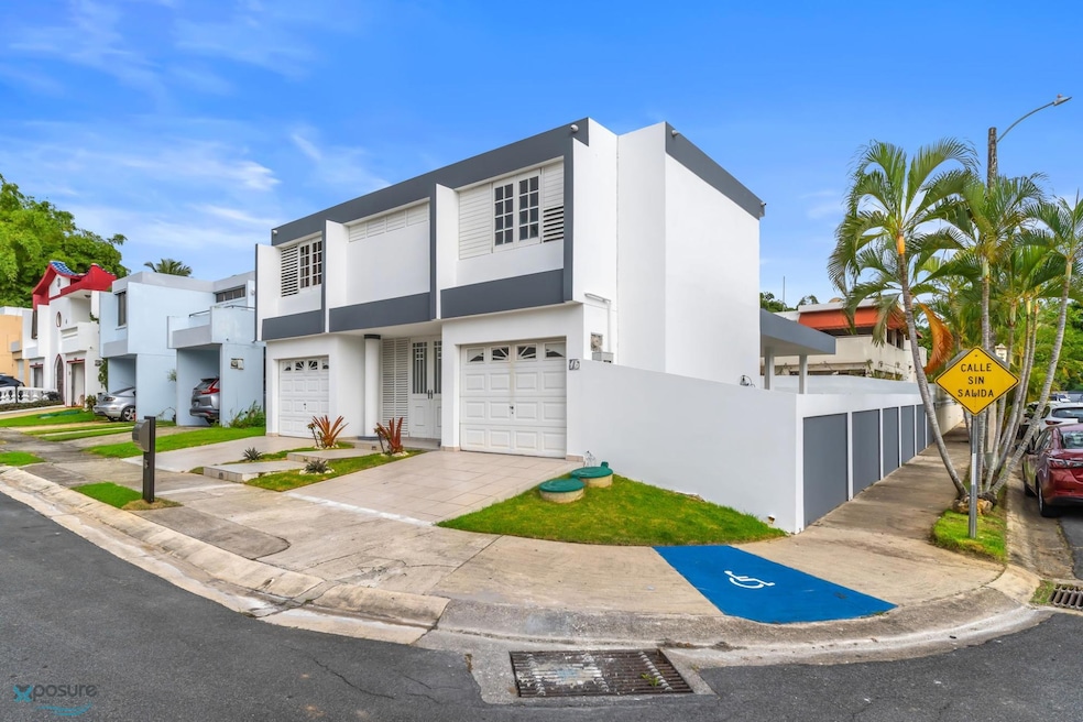 For Sale $459,000